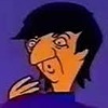 rippermacoy's avatar