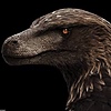Ripperraptor's avatar