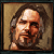 RipperRooRRC's avatar
