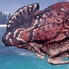 Rippertheindominus's avatar