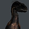 rippertheindoraptor6's avatar