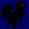 RippertheWerewolf's avatar