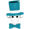 Rippertrap's avatar