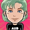 rippingalea's avatar