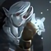 Ripplebreeze's avatar