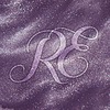 rippleffects's avatar