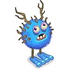 RippleFrostGazer's avatar