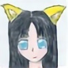 Rippleglass3's avatar