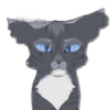 ripplemaskx's avatar