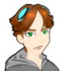 RIPpler's avatar