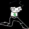 ripplesarestable's avatar