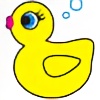 ripplesinthewater's avatar