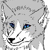 RippleWolf1's avatar