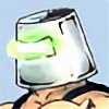 Ripplin's avatar