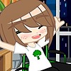 Rippu-chan's avatar