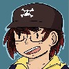 RippytheMechanic's avatar