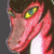 Ripraptor's avatar