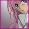 riprelease--luka's avatar