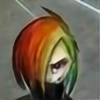 Riproar's avatar