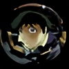 RiproarerSun's avatar