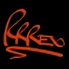 RipRoarRex's avatar