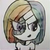 Riprockride's avatar