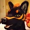 Rips-Fursuiting's avatar