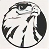 ripsinthepaper's avatar