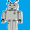 Ripsite's avatar