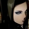 RipslashRoulette's avatar