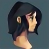 Riptenkale's avatar