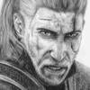 RipTheSexyFi5h's avatar
