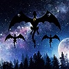 riptide4797's avatar
