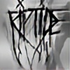 Riptide90k's avatar