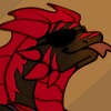 riptidespiritwolf's avatar