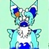 Riptidetheangeldrago's avatar