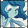 riptidewitch's avatar