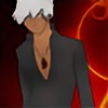 RiptideXT's avatar