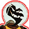 Riptillian's avatar