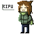 Ripuku's avatar