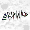 ripwild's avatar