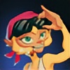 RipZythm's avatar