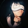riqa87's avatar