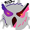 RiqNyaa's avatar