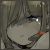 rir's avatar