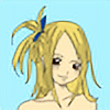 Rira-nii's avatar
