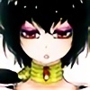RiraR's avatar