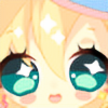 rireiku's avatar