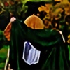 Rirenchan's avatar