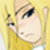 Rireyu's avatar